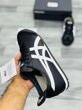 Onitsuka Tiger Mexico 66