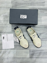 Onitsuka Tiger Mexico 66