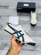 Onitsuka Tiger Mexico 66
