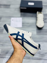 Onitsuka Tiger Mexico 66
