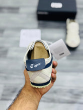 Onitsuka Tiger Mexico 66