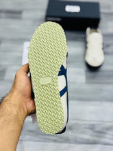 Onitsuka Tiger Mexico 66