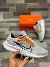 Nike Air Zoom Pegasus 40