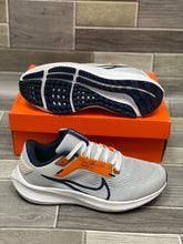 Nike Air Zoom Pegasus 40