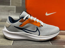 Nike Air Zoom Pegasus 40