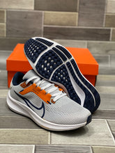 Nike Air Zoom Pegasus 40