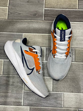 Nike Air Zoom Pegasus 40