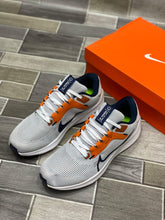Nike Air Zoom Pegasus 40