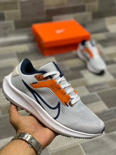 Nike Air Zoom Pegasus 40