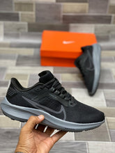 Nike Air Zoom Pegasus 40