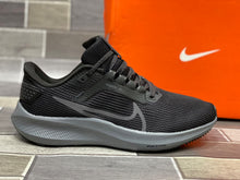 Nike Air Zoom Pegasus 40