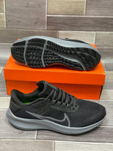 Nike Air Zoom Pegasus 40