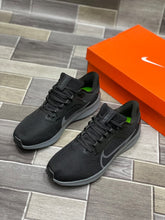 Nike Air Zoom Pegasus 40