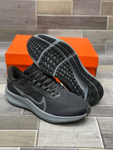 Nike Air Zoom Pegasus 40
