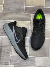 Nike Air Zoom Pegasus 40