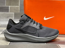 Nike Air Zoom Pegasus 40