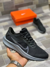 Nike Air Zoom Pegasus 40