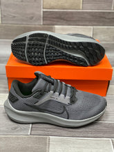 Nike Air Zoom Pegasus 40