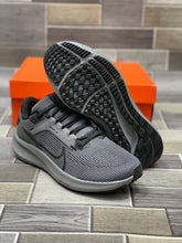 Nike Air Zoom Pegasus 40
