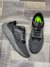 Nike Air Zoom Pegasus 40