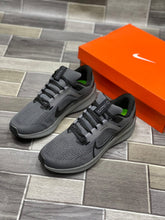 Nike Air Zoom Pegasus 40