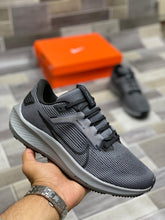 Nike Air Zoom Pegasus 40