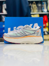 HOKA Men's Mafate Speed 2