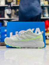 HOKA Men's Mafate Speed 2