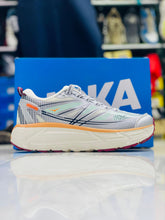 HOKA Men's Mafate Speed 2