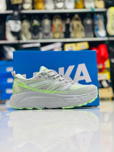 HOKA Men's Mafate Speed 2