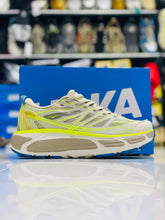 HOKA Men's Mafate Speed 2