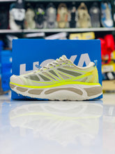 HOKA Men's Mafate Speed 2