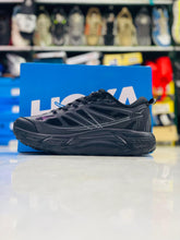 HOKA Men's Mafate Speed 2