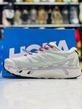 HOKA Men's Mafate Speed 2