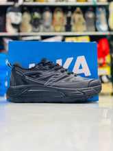 HOKA Men's Mafate Speed 2