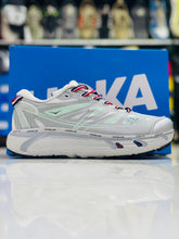 HOKA Men's Mafate Speed 2