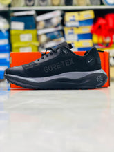 NKE - Infinity RN 4 GORE-TEX