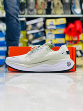 NKE - Infinity RN 4 GORE-TEX