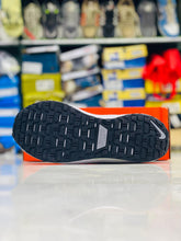 NKE - Infinity RN 4 GORE-TEX