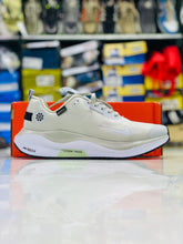 NKE - Infinity RN 4 GORE-TEX
