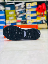 NKE - Infinity RN 4 GORE-TEX