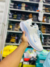 NKE - Infinity RN 4 GORE-TEX