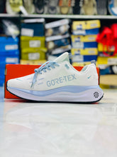 NKE - Infinity RN 4 GORE-TEX