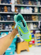 NKE - Infinity RN 4 GORE-TEX