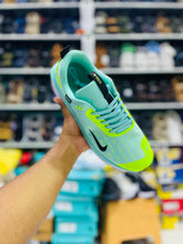 NKE - Infinity RN 4 GORE-TEX