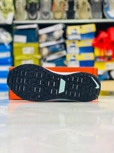 NKE - Infinity RN 4 GORE-TEX