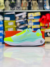 NKE - Infinity RN 4 GORE-TEX
