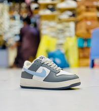 NKE - SB Dunk Low
