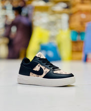 Women's Casual Sneakers