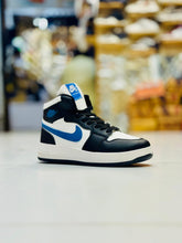 Nike Air Jordan I